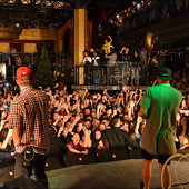 МАКС КОРЖ фото 120