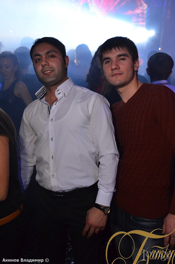 Фотография с НАМ 17 ЛЕТ  в Батыр