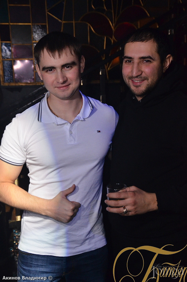 Фотография с НАМ 17 ЛЕТ  в Батыр