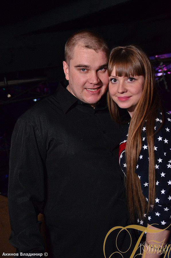 Фотография с НАМ 17 ЛЕТ  в Батыр