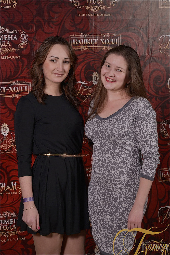 Фотография с НАМ 17 ЛЕТ  в Батыр