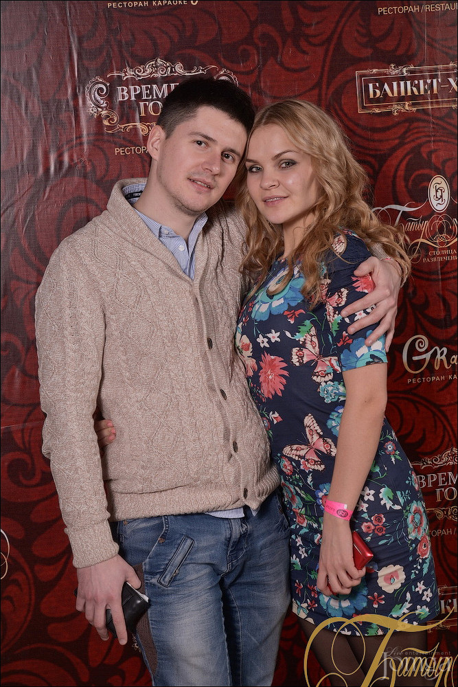 Фотография с НАМ 17 ЛЕТ  в Батыр