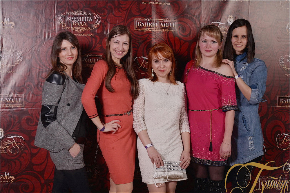 Фотография с НАМ 17 ЛЕТ  в Батыр