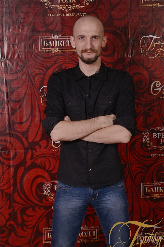 Фотография с НАМ 17 ЛЕТ  в Батыр