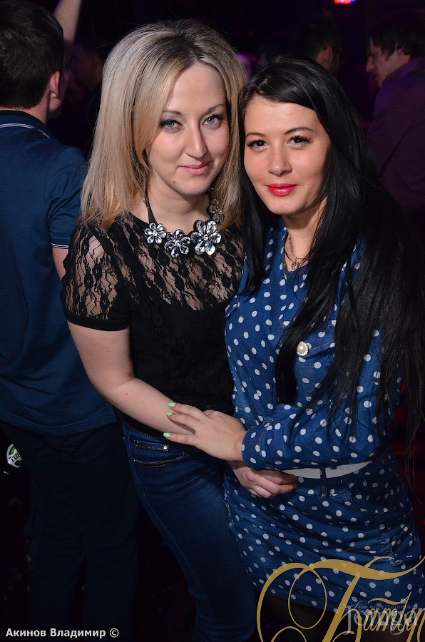 Фотография с НАМ 17 ЛЕТ  в Батыр