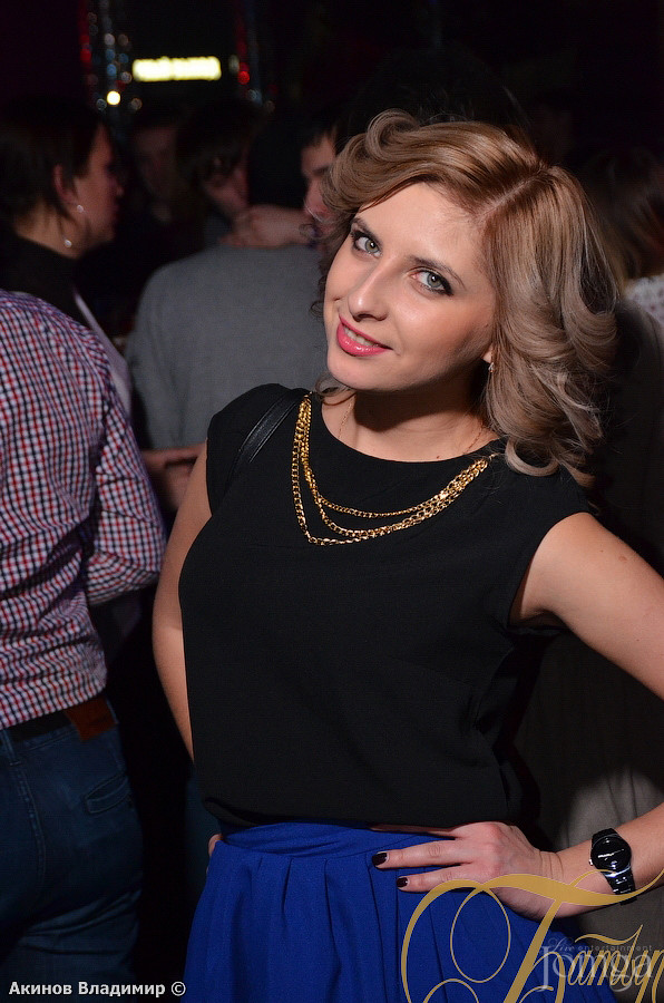 Фотография с НАМ 17 ЛЕТ  в Батыр