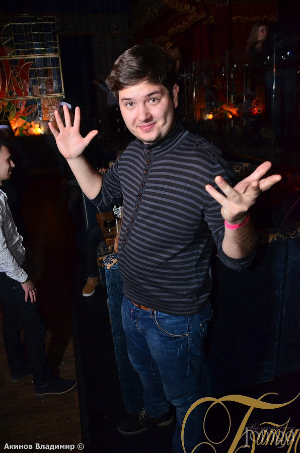 Фотография с НАМ 17 ЛЕТ  в Батыр