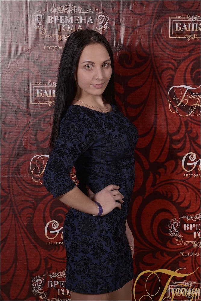 Фотография с НАМ 17 ЛЕТ  в Батыр