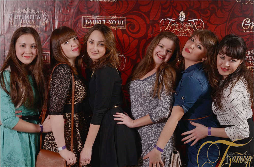 Фотография с НАМ 17 ЛЕТ  в Батыр