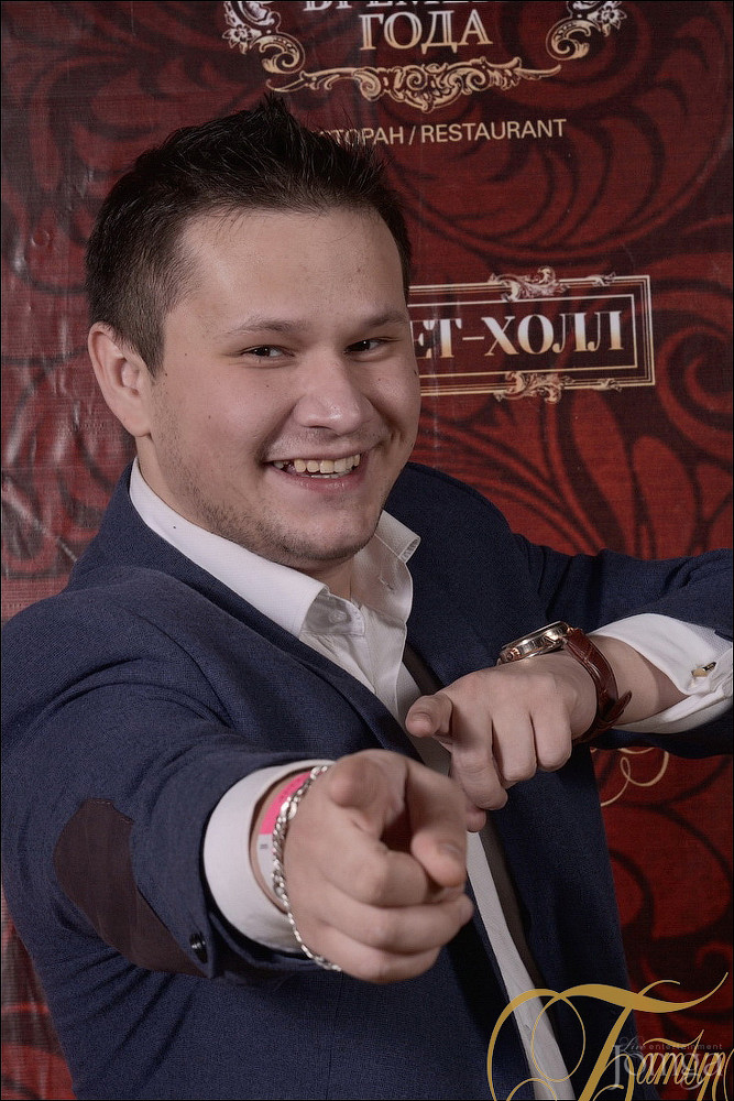 Фотография с НАМ 17 ЛЕТ  в Батыр