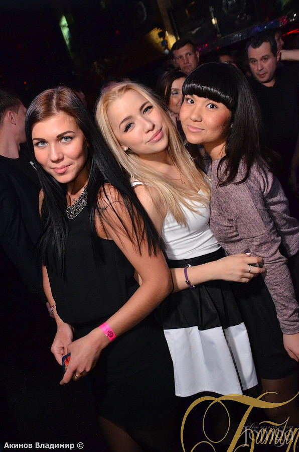 Фотография с НАМ 17 ЛЕТ  в Батыр