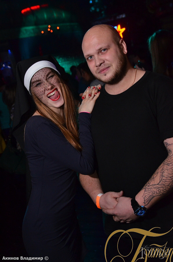 Фотография с НАМ 17 ЛЕТ  в Батыр