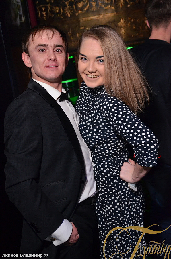 Фотография с НАМ 17 ЛЕТ  в Батыр