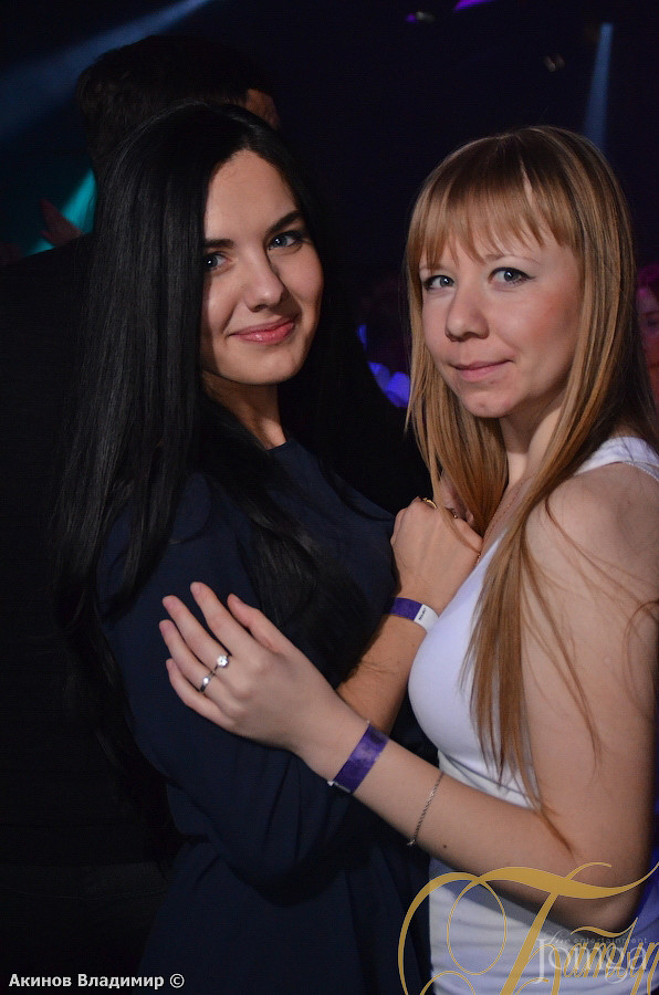 Фотография с НАМ 17 ЛЕТ  в Батыр