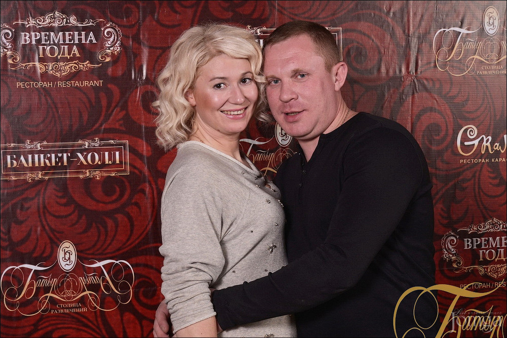 Фотография с НАМ 17 ЛЕТ  в Батыр