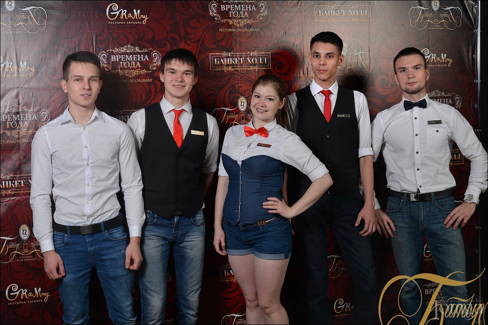 Фотография с НАМ 17 ЛЕТ  в Батыр