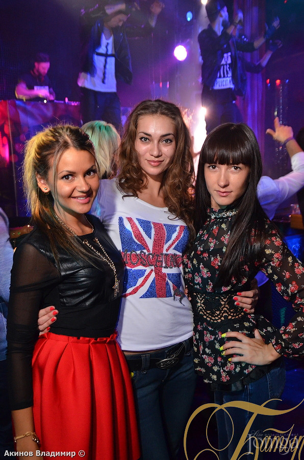 Фотография с НАМ 17 ЛЕТ  в Батыр