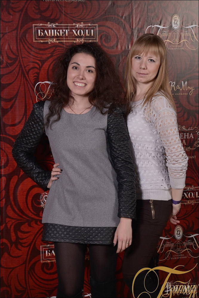 Фотография с НАМ 17 ЛЕТ  в Батыр