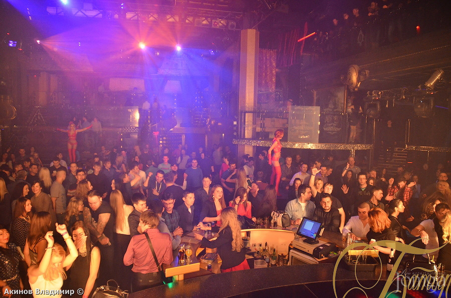 Фотография с НАМ 17 ЛЕТ  в Батыр