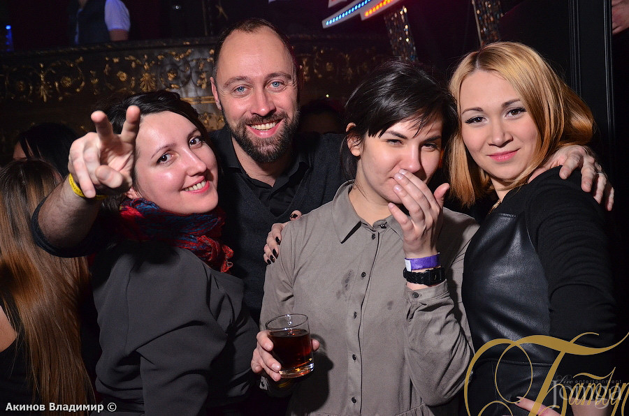 Фотография с НАМ 17 ЛЕТ  в Батыр