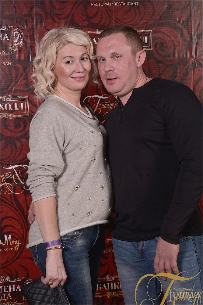 Фотография с НАМ 17 ЛЕТ  в Батыр