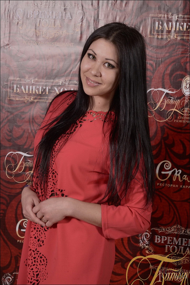 Фотография с НАМ 17 ЛЕТ  в Батыр