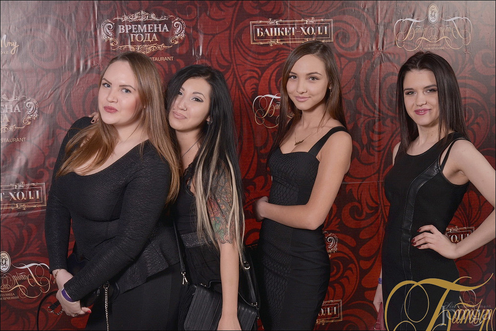 Фотография с НАМ 17 ЛЕТ  в Батыр