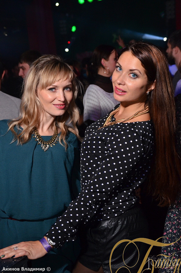 Фотография с НАМ 17 ЛЕТ  в Батыр