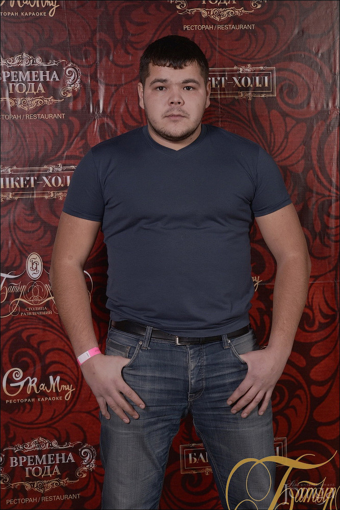 Фотография с НАМ 17 ЛЕТ  в Батыр