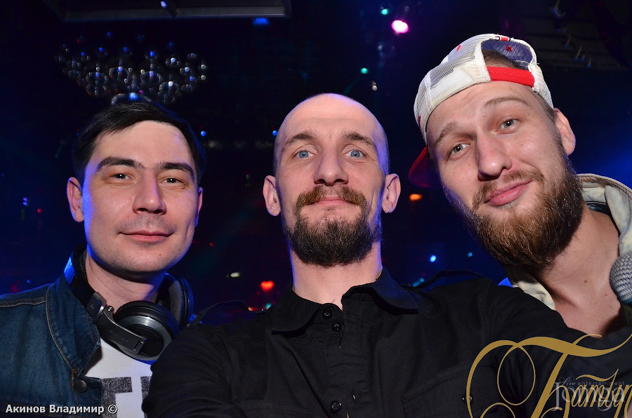 Фотография с НАМ 17 ЛЕТ  в Батыр