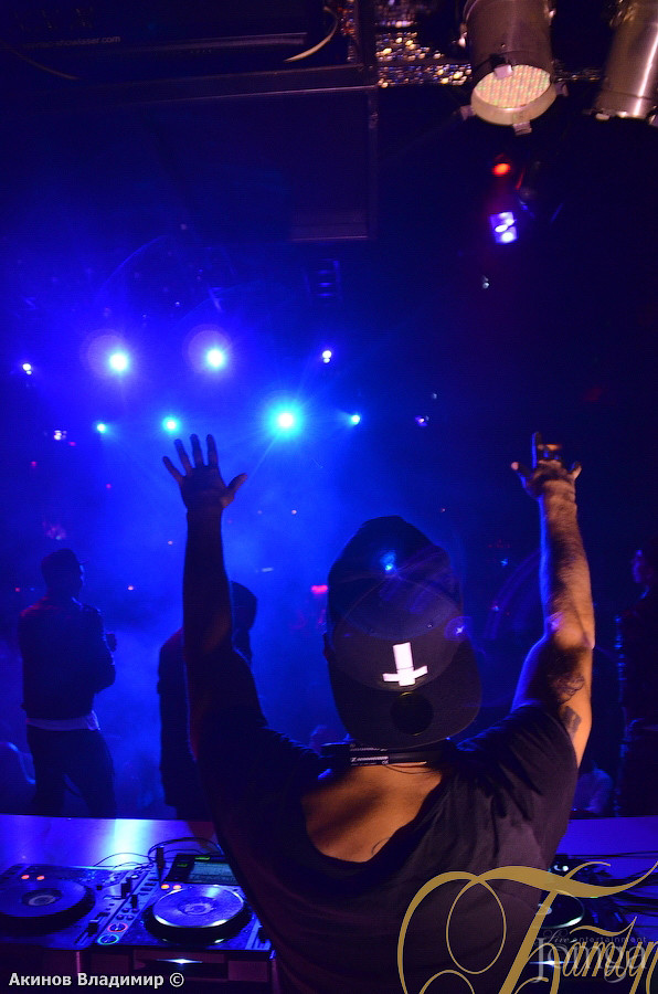 Фотография с НАМ 17 ЛЕТ  в Батыр