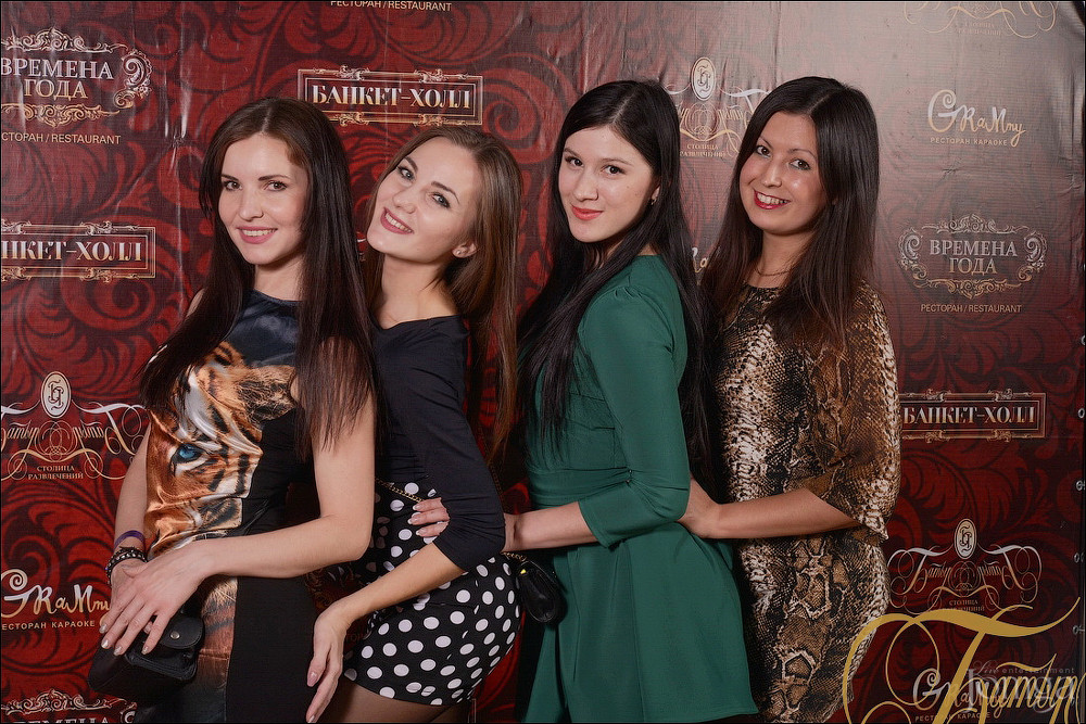 Фотография с НАМ 17 ЛЕТ  в Батыр