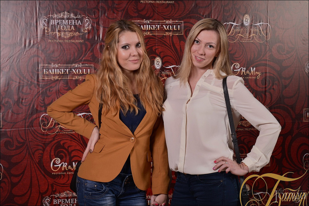 Фотография с НАМ 17 ЛЕТ  в Батыр