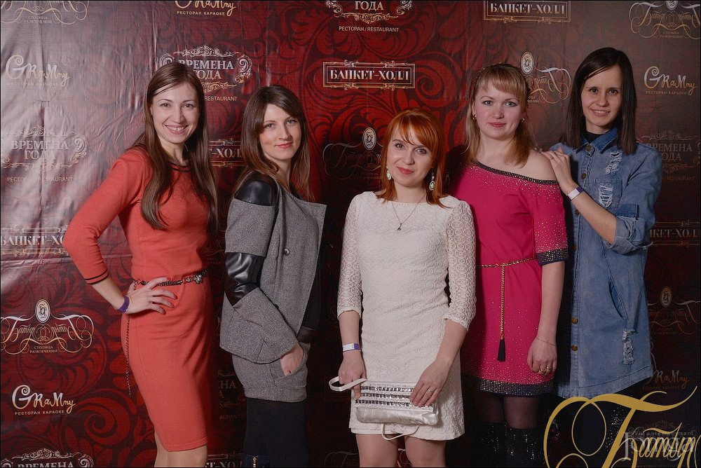 Фотография с НАМ 17 ЛЕТ  в Батыр