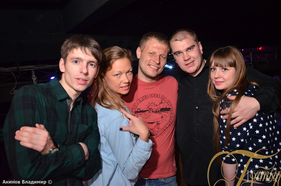 Фотография с НАМ 17 ЛЕТ  в Батыр