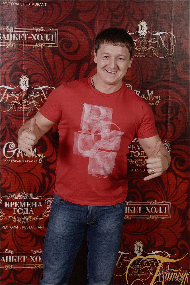 Фотография с НАМ 17 ЛЕТ  в Батыр