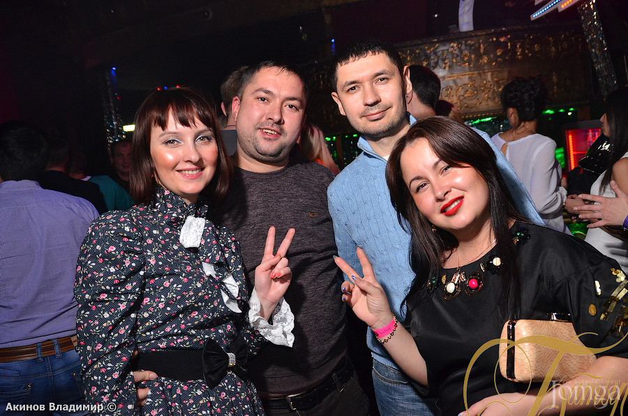 Фотография с НАМ 17 ЛЕТ  в Батыр