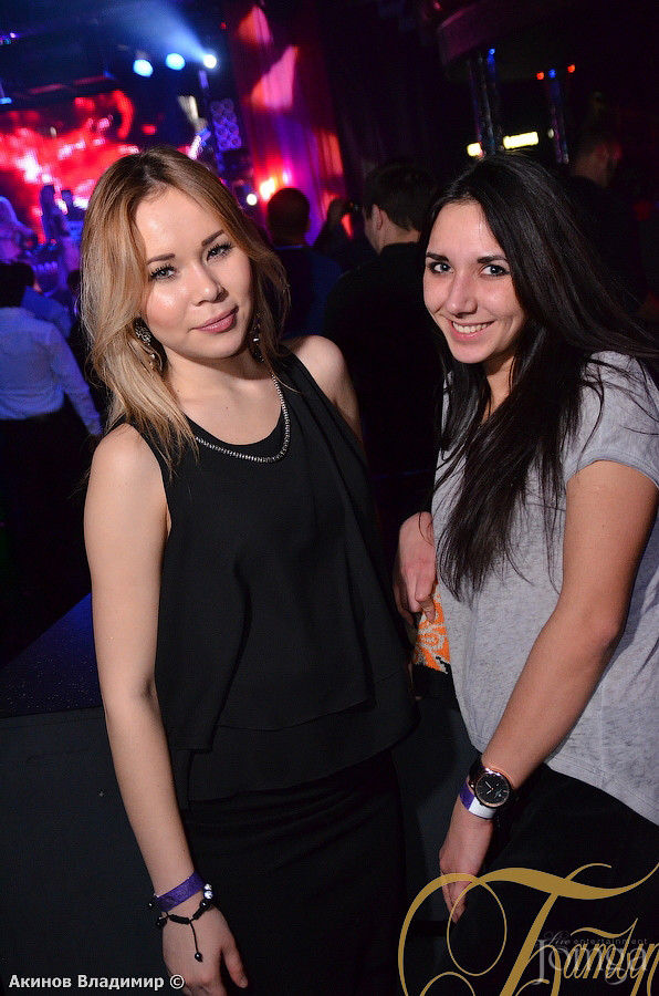 Фотография с НАМ 17 ЛЕТ  в Батыр