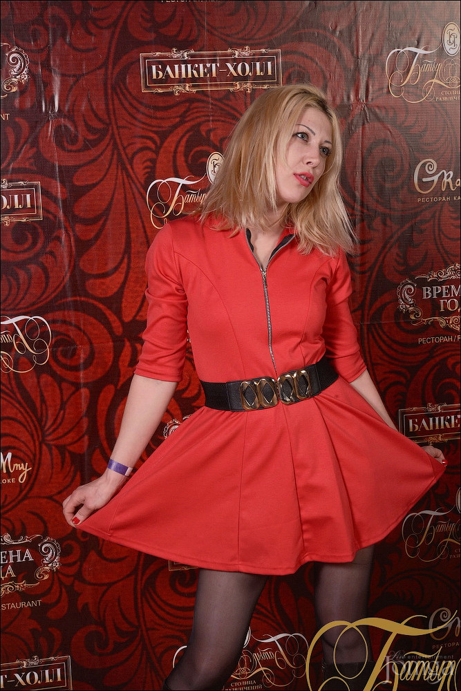 Фотография с НАМ 17 ЛЕТ  в Батыр