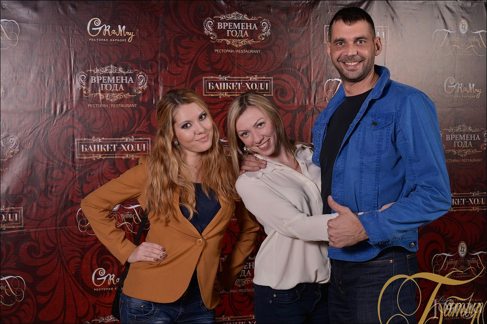 Фотография с НАМ 17 ЛЕТ  в Батыр