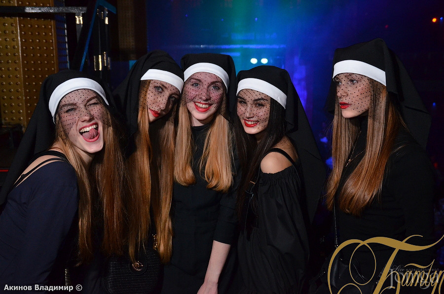 Фотография с НАМ 17 ЛЕТ  в Батыр