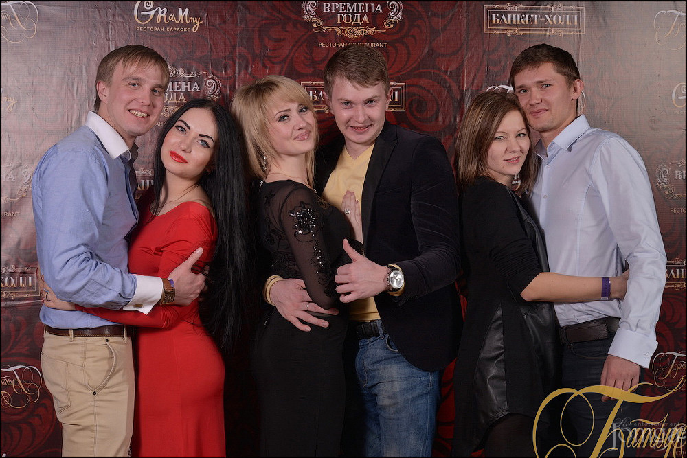 Фотография с НАМ 17 ЛЕТ  в Батыр