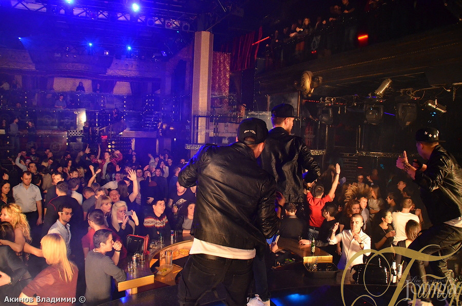 Фотография с НАМ 17 ЛЕТ  в Батыр