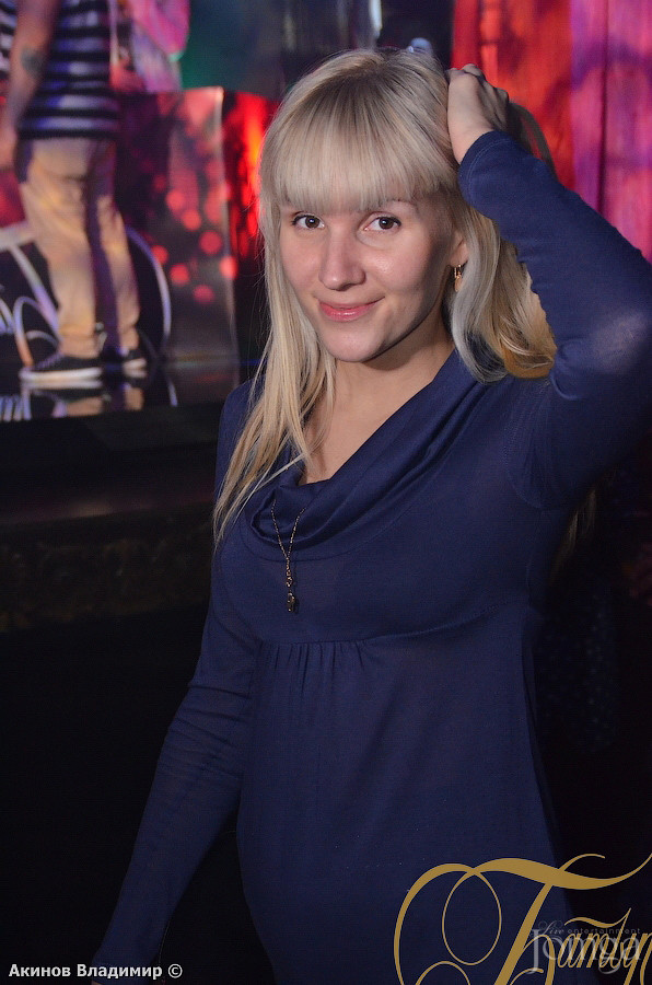 Фотография с НАМ 17 ЛЕТ  в Батыр