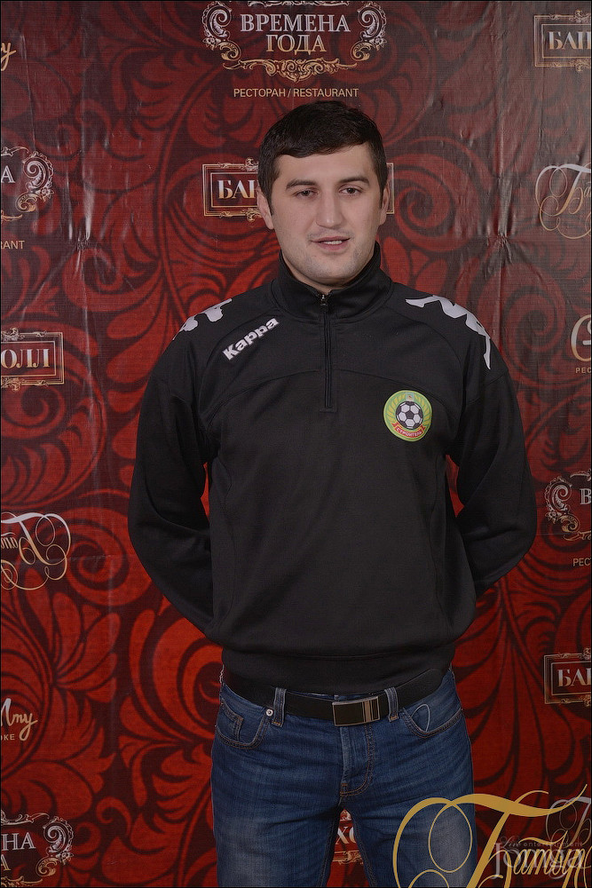 Фотография с НАМ 17 ЛЕТ  в Батыр