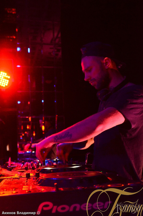 Фотография с НАМ 17 ЛЕТ  в Батыр