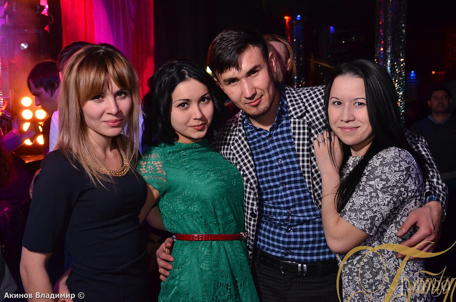 Фотография с НАМ 17 ЛЕТ  в Батыр