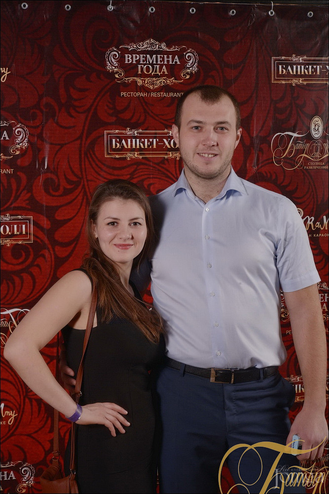 Фотография с НАМ 17 ЛЕТ  в Батыр