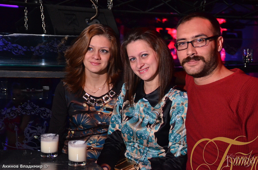 Фотография с НАМ 17 ЛЕТ  в Батыр