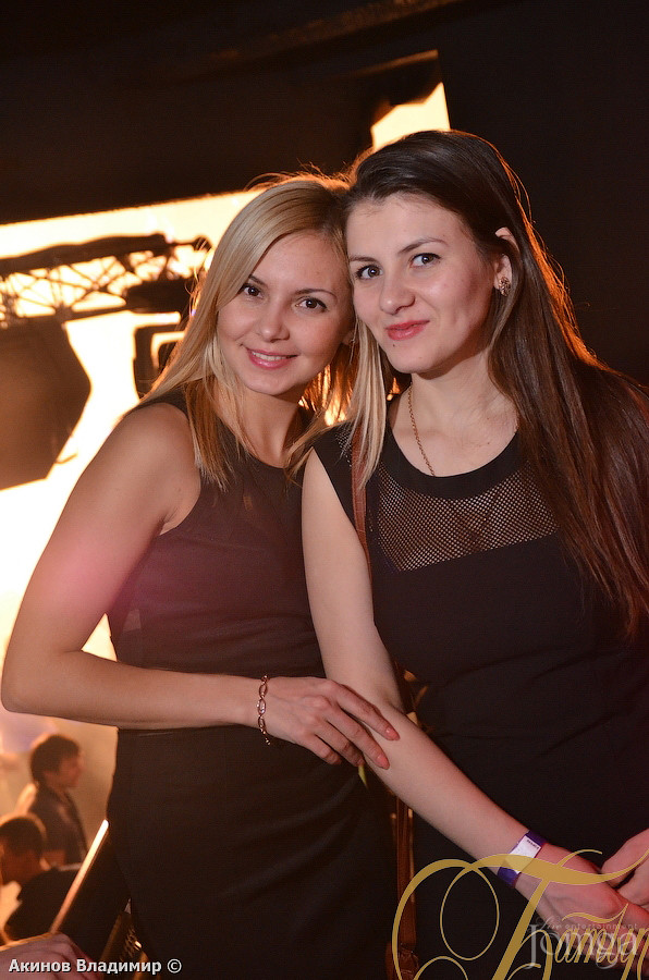 Фотография с НАМ 17 ЛЕТ  в Батыр